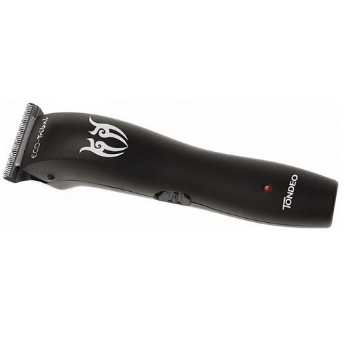 african american hair clippers